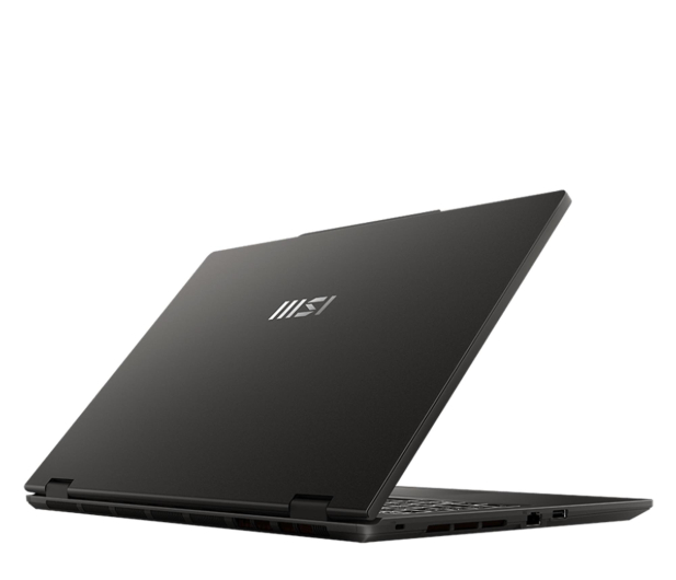 MSI VenturePro 16 Ultra 5-125H/16GB/512 RTX4050 120Hz - 1331418 - zdjęcie 4